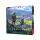 Good Loot Gaming Puzzle: Assassin's Creed Shadows Vista of Japan 1000 - 1315244 - zdjęcie 3